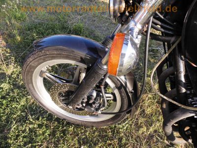 Honda_CB_750_G_K7_F1_F2_Four_Marzocchi_orig__Auspuff_HM410_Sankei_2030_Keihin_PD41B_58.jpg