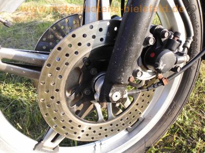 Honda_CB_750_G_K7_F1_F2_Four_Marzocchi_orig__Auspuff_HM410_Sankei_2030_Keihin_PD41B_71.jpg