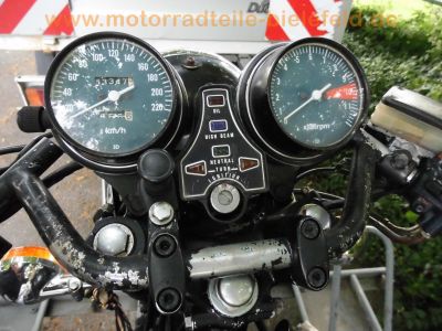 Honda_CB_750_G_K7_F1_F2_Four_Marzocchi_orig__Auspuff_HM410_Sankei_2030_Keihin_PD41B_78.jpg