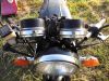 Honda_CB_750_G_K7_F1_F2_Four_Marzocchi_orig__Auspuff_HM410_Sankei_2030_Keihin_PD41B_60.jpg