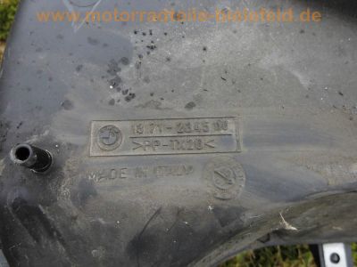 BMW_F_650_ST_Strada_Typ_169_Rotax_grau_Ersatzteile_spare-parts_13.jpg