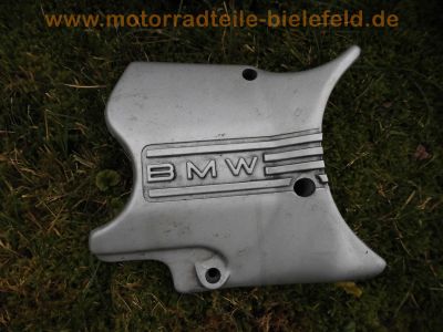 BMW_F_650_ST_Strada_Typ_169_Rotax_grau_Ersatzteile_spare-parts_22.jpg