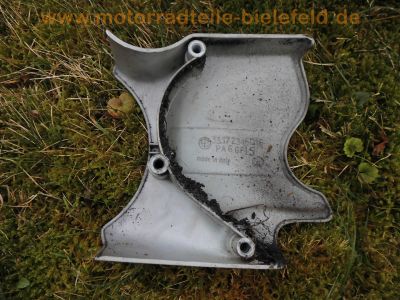 BMW_F_650_ST_Strada_Typ_169_Rotax_grau_Ersatzteile_spare-parts_23.jpg