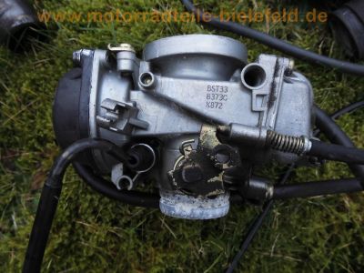 BMW_F_650_ST_Strada_Typ_169_Rotax_grau_Ersatzteile_spare-parts_27.jpg