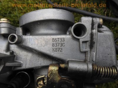 BMW_F_650_ST_Strada_Typ_169_Rotax_grau_Ersatzteile_spare-parts_28.jpg