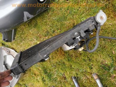 BMW_F_650_ST_Strada_Typ_169_Rotax_grau_Ersatzteile_spare-parts_42.jpg