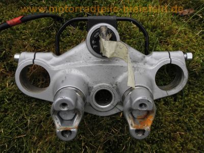 BMW_F_650_ST_Strada_Typ_169_Rotax_grau_Ersatzteile_spare-parts_57.jpg