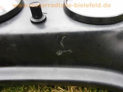 BMW_F_650_ST_Strada_Typ_169_Rotax_grau_Ersatzteile_spare-parts_65.jpg