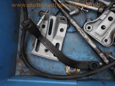 BMW_F_650_ST_Strada_Typ_169_Rotax_grau_Ersatzteile_spare-parts_81.jpg