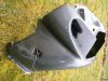 BMW_F_650_ST_Strada_Typ_169_Rotax_grau_Ersatzteile_spare-parts_110.jpg