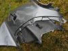 BMW_F_650_ST_Strada_Typ_169_Rotax_grau_Ersatzteile_spare-parts_116.jpg