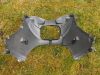 BMW_F_650_ST_Strada_Typ_169_Rotax_grau_Ersatzteile_spare-parts_117.jpg