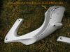 BMW_F_650_ST_Strada_Typ_169_Rotax_grau_Ersatzteile_spare-parts_8.jpg