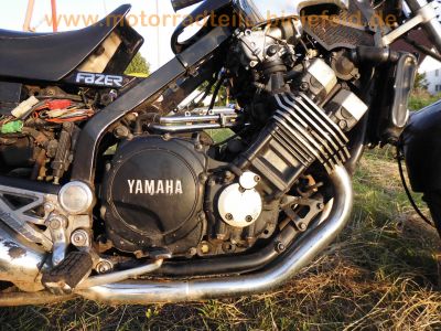 Yamaha_FZX_700_FAZER_1UG_Canada-Modell_Dragster_Muscle-Bike_-_wie_FZ_FZX_750_-_kleine_V-Max_1200_105.jpg