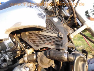 Yamaha_FZX_700_FAZER_1UG_Canada-Modell_Dragster_Muscle-Bike_-_wie_FZ_FZX_750_-_kleine_V-Max_1200_106.jpg