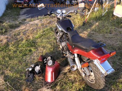 Yamaha_FZX_700_FAZER_1UG_Canada-Modell_Dragster_Muscle-Bike_-_wie_FZ_FZX_750_-_kleine_V-Max_1200_11.jpg