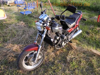 Yamaha_FZX_700_FAZER_1UG_Canada-Modell_Dragster_Muscle-Bike_-_wie_FZ_FZX_750_-_kleine_V-Max_1200_33.jpg