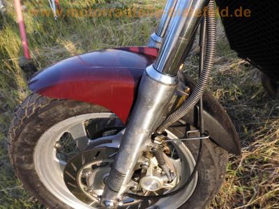Yamaha_FZX_700_FAZER_1UG_Canada-Modell_Dragster_Muscle-Bike_-_wie_FZ_FZX_750_-_kleine_V-Max_1200_39.jpg