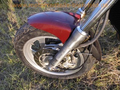 Yamaha_FZX_700_FAZER_1UG_Canada-Modell_Dragster_Muscle-Bike_-_wie_FZ_FZX_750_-_kleine_V-Max_1200_40.jpg