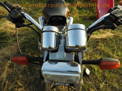 Yamaha_FZX_700_FAZER_1UG_Canada-Modell_Dragster_Muscle-Bike_-_wie_FZ_FZX_750_-_kleine_V-Max_1200_43.jpg