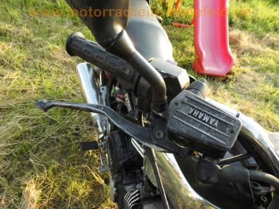Yamaha_FZX_700_FAZER_1UG_Canada-Modell_Dragster_Muscle-Bike_-_wie_FZ_FZX_750_-_kleine_V-Max_1200_44.jpg