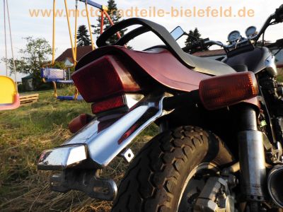 Yamaha_FZX_700_FAZER_1UG_Canada-Modell_Dragster_Muscle-Bike_-_wie_FZ_FZX_750_-_kleine_V-Max_1200_88.jpg