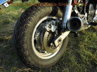Yamaha_FZX_700_FAZER_1UG_Canada-Modell_Dragster_Muscle-Bike_-_wie_FZ_FZX_750_-_kleine_V-Max_1200_90.jpg