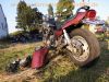 Yamaha_FZX_700_FAZER_1UG_Canada-Modell_Dragster_Muscle-Bike_-_wie_FZ_FZX_750_-_kleine_V-Max_1200_10.jpg