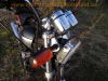 Filename=Yamaha_FZX_700_FAZER_1UG_Canada-Modell_Dragster_Muscle-Bike_-_wie_FZ_FZX_750_-_kleine_V-Max_1200_102.jpg
Filesize=630KiB
Dimensions=1440x1080
Date added=Jun 27, 2014 Yamaha_FZX_700_FAZER_1UG_Canada-Modell_Dragster_Muscle-Bike_-_wie_FZ_FZX_750_-_kleine_V-Max_1200_102.jpg