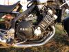 Filename=Yamaha_FZX_700_FAZER_1UG_Canada-Modell_Dragster_Muscle-Bike_-_wie_FZ_FZX_750_-_kleine_V-Max_1200_105.jpg
Filesize=763KiB
Dimensions=1440x1080
Date added=Jun 27, 2014 Yamaha_FZX_700_FAZER_1UG_Canada-Modell_Dragster_Muscle-Bike_-_wie_FZ_FZX_750_-_kleine_V-Max_1200_105.jpg