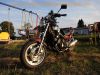 Yamaha_FZX_700_FAZER_1UG_Canada-Modell_Dragster_Muscle-Bike_-_wie_FZ_FZX_750_-_kleine_V-Max_1200_29.jpg