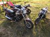 Yamaha_FZX_700_FAZER_1UG_Canada-Modell_Dragster_Muscle-Bike_-_wie_FZ_FZX_750_-_kleine_V-Max_1200_6.jpg