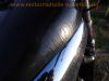 Yamaha_FZX_700_FAZER_1UG_Canada-Modell_Dragster_Muscle-Bike_-_wie_FZ_FZX_750_-_kleine_V-Max_1200_96.jpg