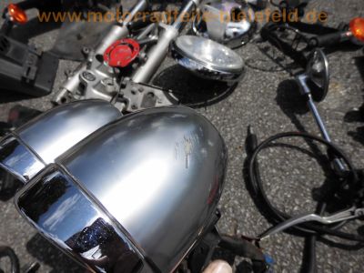 Suzuki_GSF_400_Bandit_Ersatz-Teile_spare-parts_-_wie_GSX_GSF_600_S_Bandit_32.jpg