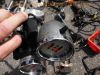 Suzuki_GSF_400_Bandit_Ersatz-Teile_spare-parts_-_wie_GSX_GSF_600_S_Bandit_33.jpg