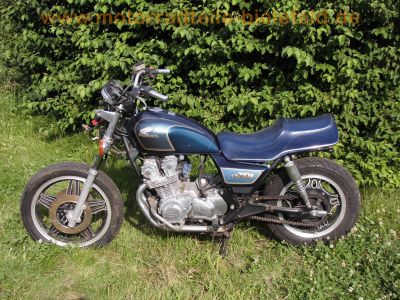 Honda_CB_750_C_RC06_Custom_Chopper_4-4_Auspuff_Schuh-Koffersystem_-_wie_CB_650_750_900_C_KZ_RC01_109.jpg