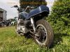 Honda_CB_750_C_RC06_Custom_Chopper_4-4_Auspuff_Schuh-Koffersystem_-_wie_CB_650_750_900_C_KZ_RC01_106.jpg