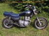 Honda_CB_750_C_RC06_Custom_Chopper_4-4_Auspuff_Schuh-Koffersystem_-_wie_CB_650_750_900_C_KZ_RC01_45.jpg