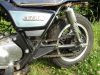 Honda_CB_750_C_RC06_Custom_Chopper_4-4_Auspuff_Schuh-Koffersystem_-_wie_CB_650_750_900_C_KZ_RC01_95.jpg