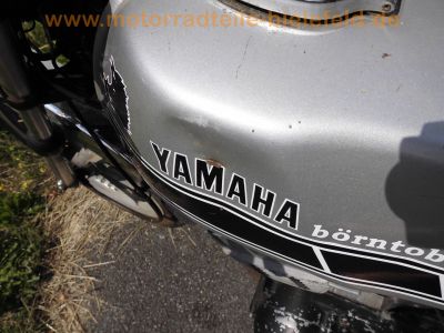 Yamaha_RD_200_DX_1E8_silber-grau_+_Ersatz-Teile_-_wie_DT_RD_RS_50_80_100_125_175_200_250_M_MX_MX-S_52.jpg