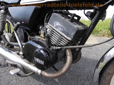 Yamaha_RD_200_DX_1E8_silber-grau_+_Ersatz-Teile_-_wie_DT_RD_RS_50_80_100_125_175_200_250_M_MX_MX-S_93.jpg