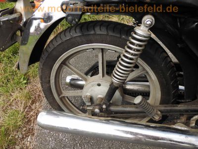 Yamaha_RD_200_DX_1E8_silber-grau_+_Ersatz-Teile_-_wie_DT_RD_RS_50_80_100_125_175_200_250_M_MX_MX-S_98.jpg