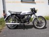 Yamaha_RD_200_DX_1E8_silber-grau_+_Ersatz-Teile_-_wie_DT_RD_RS_50_80_100_125_175_200_250_M_MX_MX-S_85.jpg