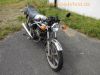 Yamaha_RD_200_DX_1E8_silber-grau_+_Ersatz-Teile_-_wie_DT_RD_RS_50_80_100_125_175_200_250_M_MX_MX-S_90.jpg