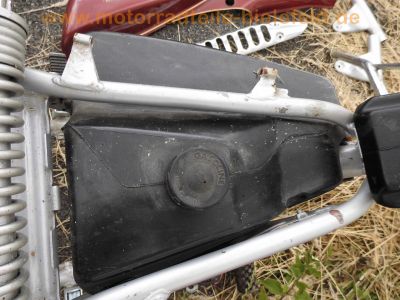 Suzuki_RV_125_Scrambler_Tracker_EZ_1980_stillgelegt_1990_Ersatz-Teile_spare-parts_-_wie_Rover_GT_TS_RV_50_75_80_90_125_ER_116.jpg