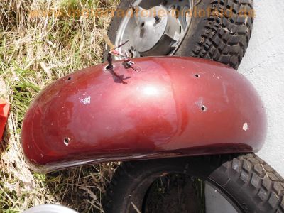 Suzuki_RV_125_Scrambler_Tracker_EZ_1980_stillgelegt_1990_Ersatz-Teile_spare-parts_-_wie_Rover_GT_TS_RV_50_75_80_90_125_ER_28.jpg
