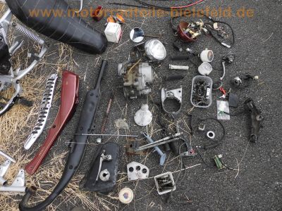 Suzuki_RV_125_Scrambler_Tracker_EZ_1980_stillgelegt_1990_Ersatz-Teile_spare-parts_-_wie_Rover_GT_TS_RV_50_75_80_90_125_ER_97.jpg