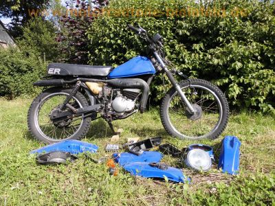 Suzuki_TS_50_ER_TS50XK_Enduro-Mokick_blau_-_wie_ZR_TS_GT_RM_50_70_80_90_100_125_ER_X_XK_1.jpg