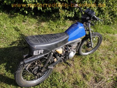 Suzuki_TS_50_ER_TS50XK_Enduro-Mokick_blau_-_wie_ZR_TS_GT_RM_50_70_80_90_100_125_ER_X_XK_18.jpg