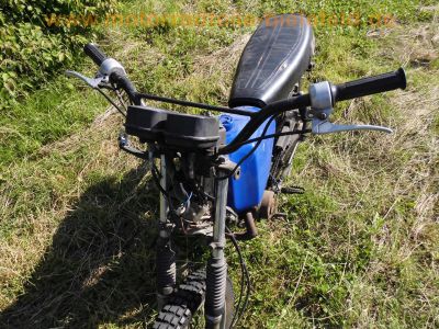 Suzuki_TS_50_ER_TS50XK_Enduro-Mokick_blau_-_wie_ZR_TS_GT_RM_50_70_80_90_100_125_ER_X_XK_53.jpg